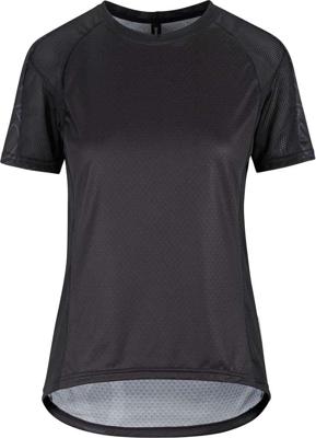 Assos Trail - Women&apos;s MTB Jersey