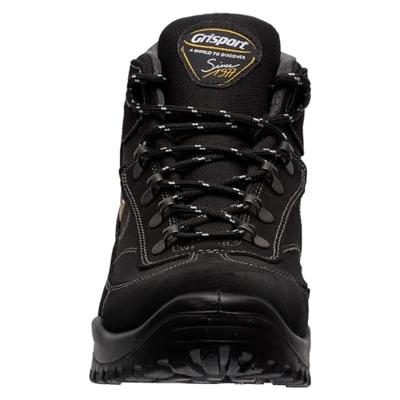 Grisport Torino Mid Wandelschoen