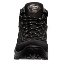 Grisport Torino Mid Wandelschoen - thumbnail