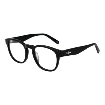 Uniseks Brillenframe Fila VFI211 500700