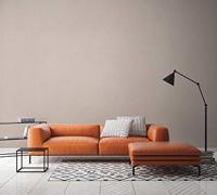 AS Creation Behang 37952-5 - thumbnail