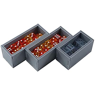 Roll Player Insert