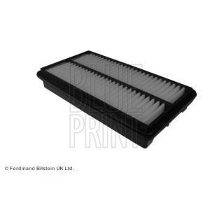 Luchtfilter ADH22284