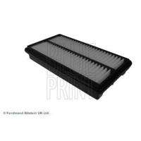 Luchtfilter ADH22284 - thumbnail