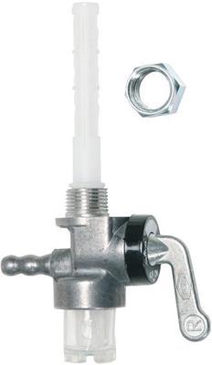 Karcoma benzinekraan presentatie-verpakking fuel tap m 12 x 1 left 30-1003