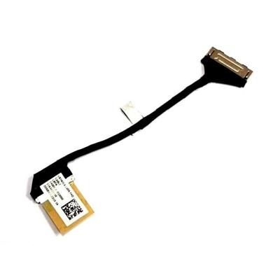 Notebook lcd cable for Asus UX360 UX360C UX360CA 14005-02010000 Notebook lcd cable for Asus UX360 UX360C UX360CA 14005-02010000