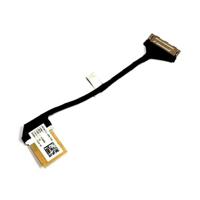 Notebook lcd cable for Asus UX360 UX360C UX360CA 14005-02010000 - thumbnail