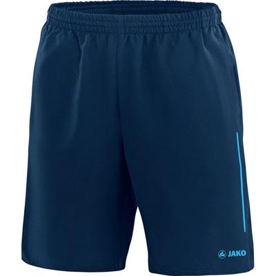 Jako Shorts Short attack 2.0