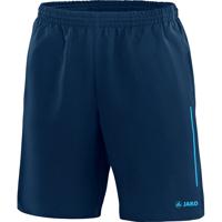 Jako Shorts Short attack 2.0 - thumbnail
