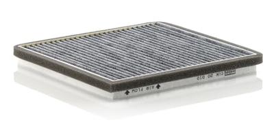 Interieurfilter CUK20010