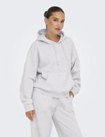 Only Best Hoodie - thumbnail