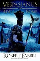 Adelaar van Rome (Paperback) - thumbnail