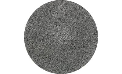 PFERD TOOLS 42759112 Schuurschijf Diameter 75 mm