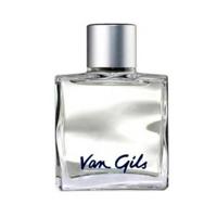 Van Gils eau de toilette spray between sheets 100ml heren - thumbnail