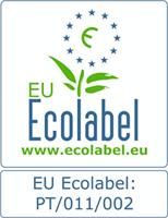 Navigator Printpapier a4 fsc - 75gr -eco-logical - doos met 5 pak - thumbnail