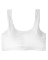 Gaubert naadloze top / Invisible BH - Seamless bralette - Invisible comfort BH Top - thumbnail