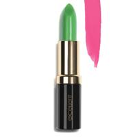 Excellent Lavertu lipstick 102 groen - warm cyclaam - thumbnail