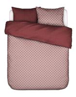 Covers & Co Turn Over Dekbedovertrek 140 x 220 cm - thumbnail