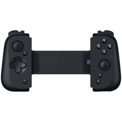 Gaming afstandsbediending Razer KISHI V2 Zwart Gaming afstandsbediending Razer KISHI V2 Zwart