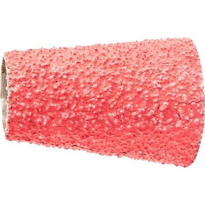 PFERD TOOLS GSB 362260 CO-COOL 36 42217190 Schuurhuls Korrelgrootte (num) 36 (Ø x h) 36 mm x 60 mm 100 stuk(s)