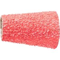 PFERD TOOLS GSB 362260 CO-COOL 36 42217190 Schuurhuls Korrelgrootte (num) 36 (Ø x h) 36 mm x 60 mm 100 stuk(s) - thumbnail