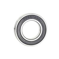Union kogellager ball bearing cb-462 17x30x7 - thumbnail