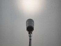 KonstSmide PrikspotAndria 12V - 7475-370 - thumbnail