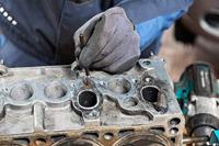 HAZET Boutenuitdraaiset 841/25 · 25-delig - thumbnail