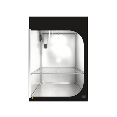 Secret Jardin Secret Jardin DR-150 - 150x150x217cm