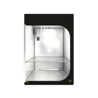 Secret Jardin Secret Jardin DR-150 - 150x150x217cm - thumbnail