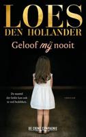 Geloof mij nooit (Paperback) - thumbnail