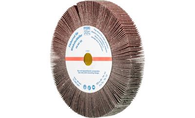 PFERD TOOLS 47802665 Waaier Diameter 125 mm 2 stuk(s)