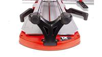 Rubi TX-710 MAX Manual Cutter - Tegelsnijder 710mm - 17909 - thumbnail