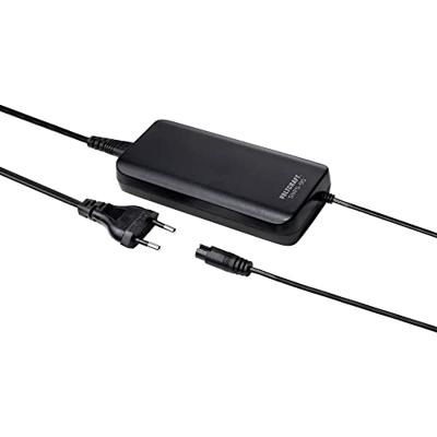 VOLTCRAFT SNPS-90 Laptop netvoeding 89.9 W 19 V/DC 4.73 A