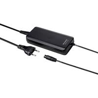 VOLTCRAFT SNPS-90 Laptop netvoeding 89.9 W 19 V/DC 4.73 A - thumbnail
