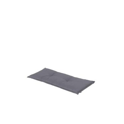 Hartman bankkussen Havana Sealgrey 120 cm
