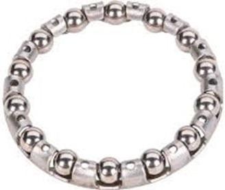 Shimano Kogelring b 3/16x16 nexus sg-c3000-7c