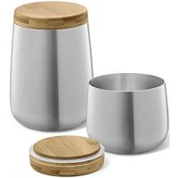 Zack Bevo Voorraadpot 1 l - thumbnail