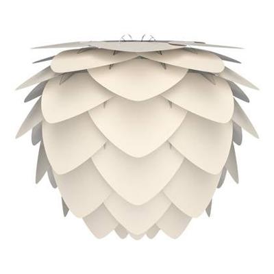 Umage - Aluvia Medium Hanglamp