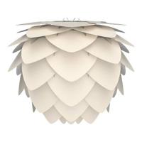 Umage - Aluvia Medium Hanglamp - thumbnail