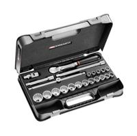 Facom mbox l2 - sl.161 - 12-kant inch - SL.161-2P12U - thumbnail