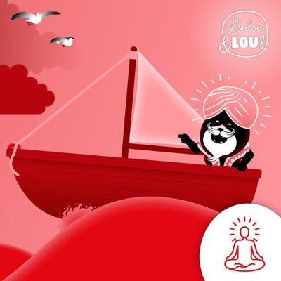 Zen verhaaltje: De jongen die wolf Riep (niet liegen) Zen verhaaltje: De jongen die wolf Riep (niet liegen)