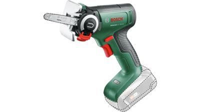 Bosch Home and Garden 06033D5200 Tuinzaag Zonder accu