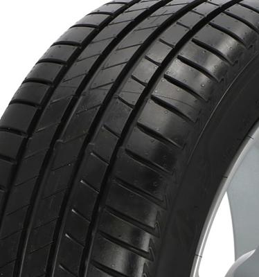 Bridgestone T005 mo ext 225/50 R17 94Y BR2255017YT005MOEXT