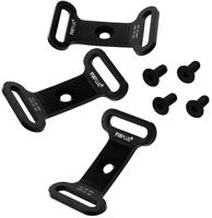 Fixplus Things Mooring 2.0 - thumbnail