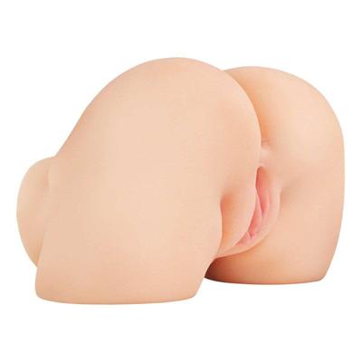 Masturbator Pipedream