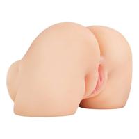 Masturbator Pipedream - thumbnail