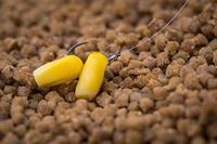 Fox Matrix Mxc-2 Barbless Spade End 10St. Size 10 - thumbnail