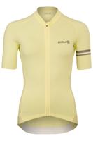 Solid Fietsshirt Performance Dames - thumbnail