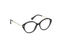 Brillenframe Dames Max Mara MM5075 52001 - thumbnail